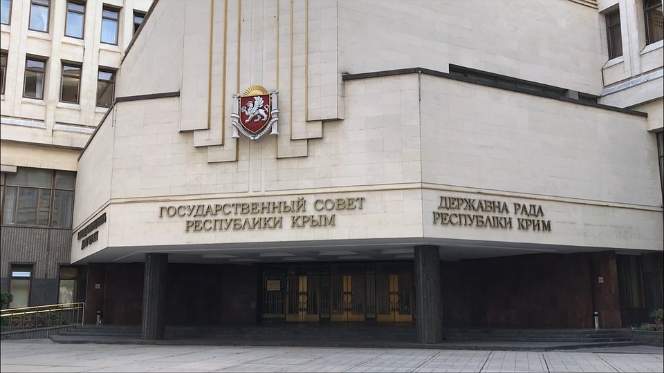 Постов лишились Опанасюк, Пашкунова и Полонский.