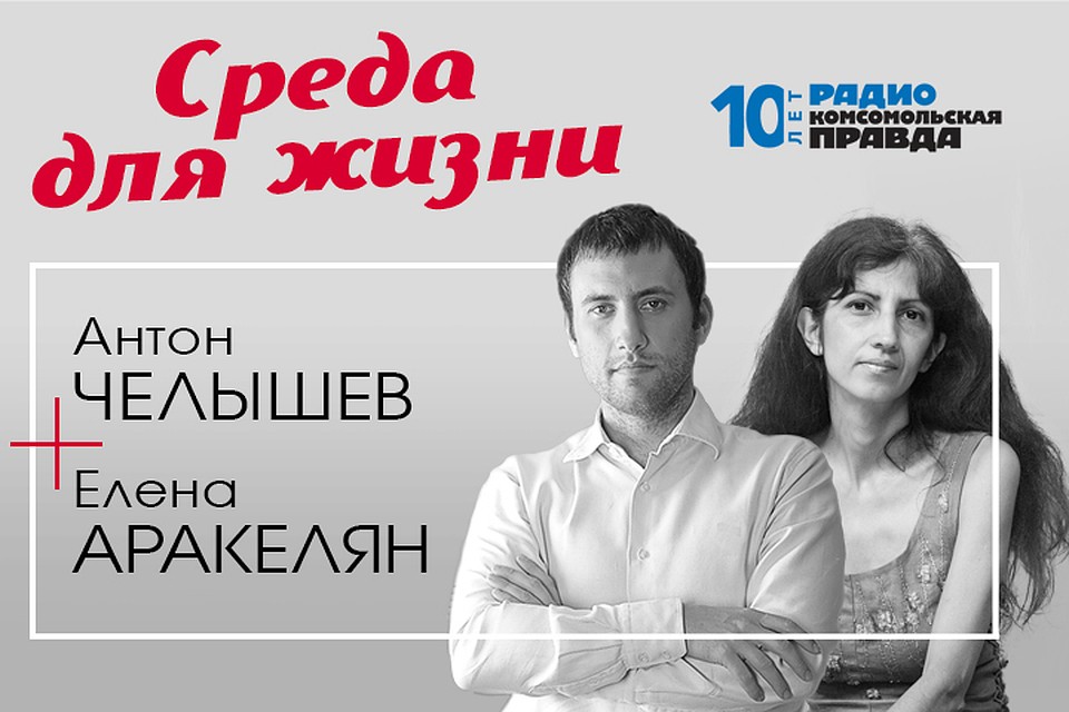 Как легко снять квартиру в аренду в Москве.