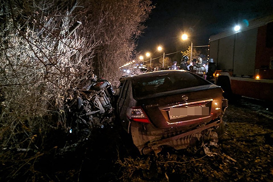 Фото: vk.com, "Типичный Брянск".