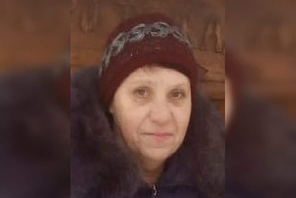 Прокопчанку безуспешно разыскивают вторую неделю. Фото: Поисково-спасательный отряд "Лиза Алерт"