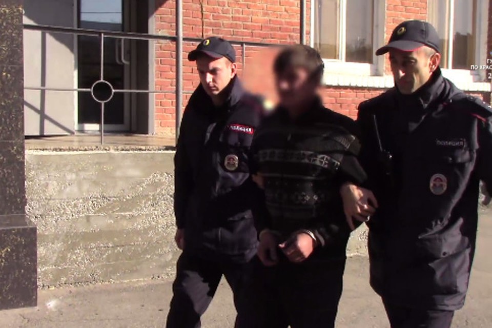 Фото: скриншот видео