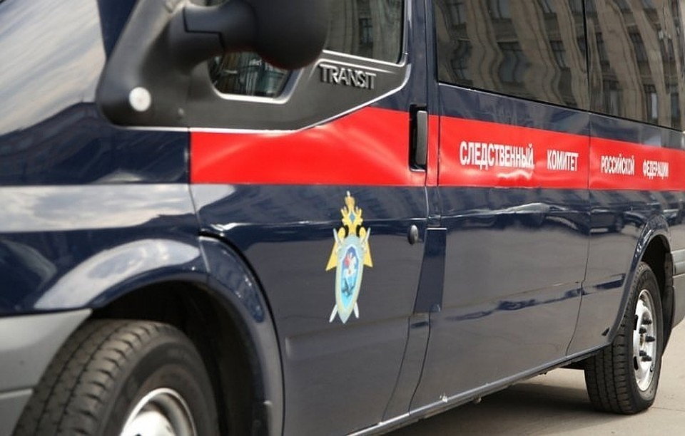Перед смертью девушка оставила в соцсетях жуткую запись. Ее смысл предстоит разгадать следователям.Фото: Архив "КП".