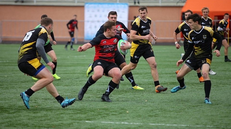 Фото: vk.com/vlrugby.