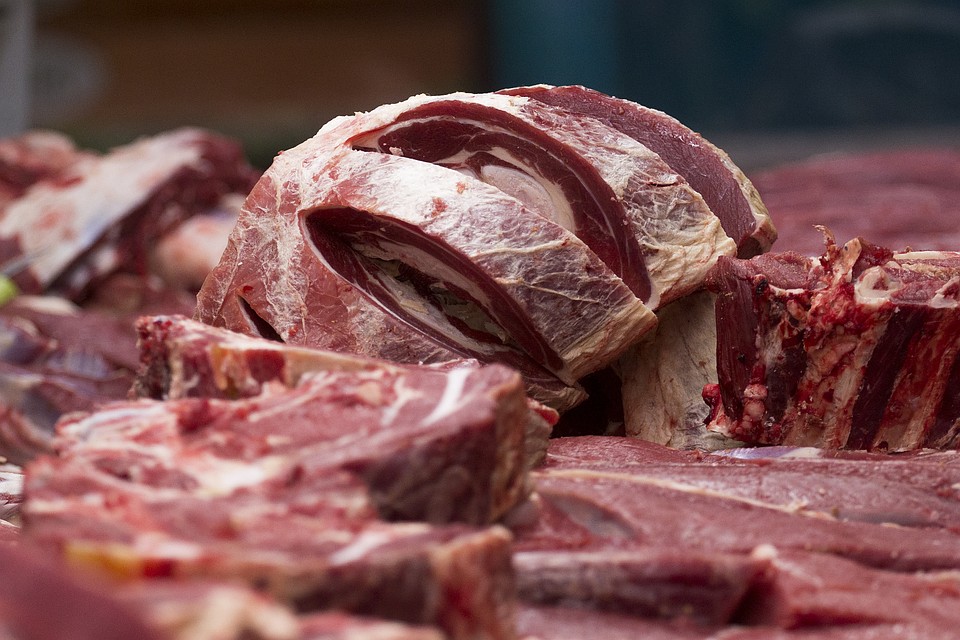 У продукции были выявлены нарушения