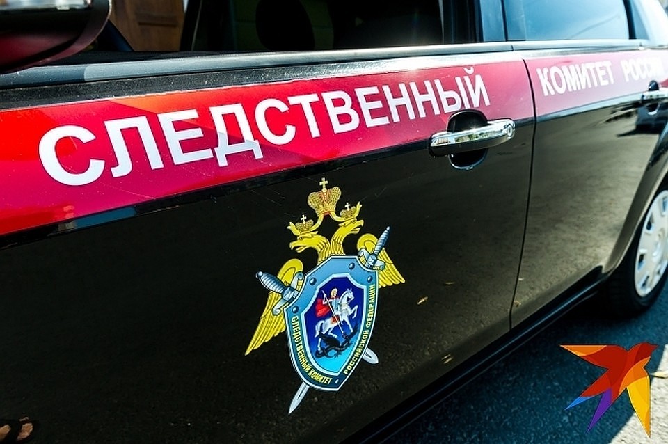 Восемь детей и бабушка жили в однокомнатной квартире