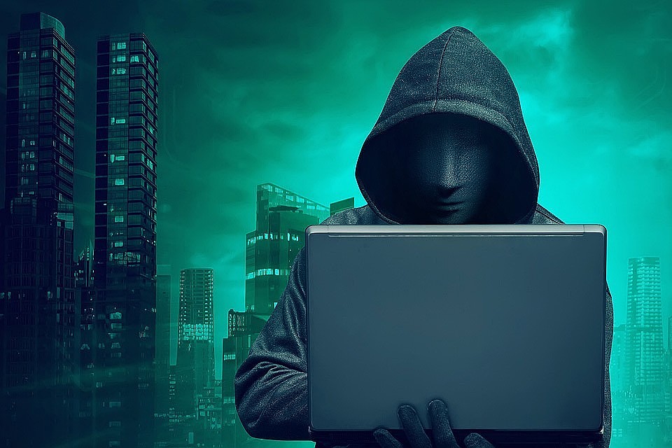 В России зафиксировано около трех тысяч так называемых компьютерных инцидентов – сбоев в работе информационных систем и информационно-коммуникационных сетей