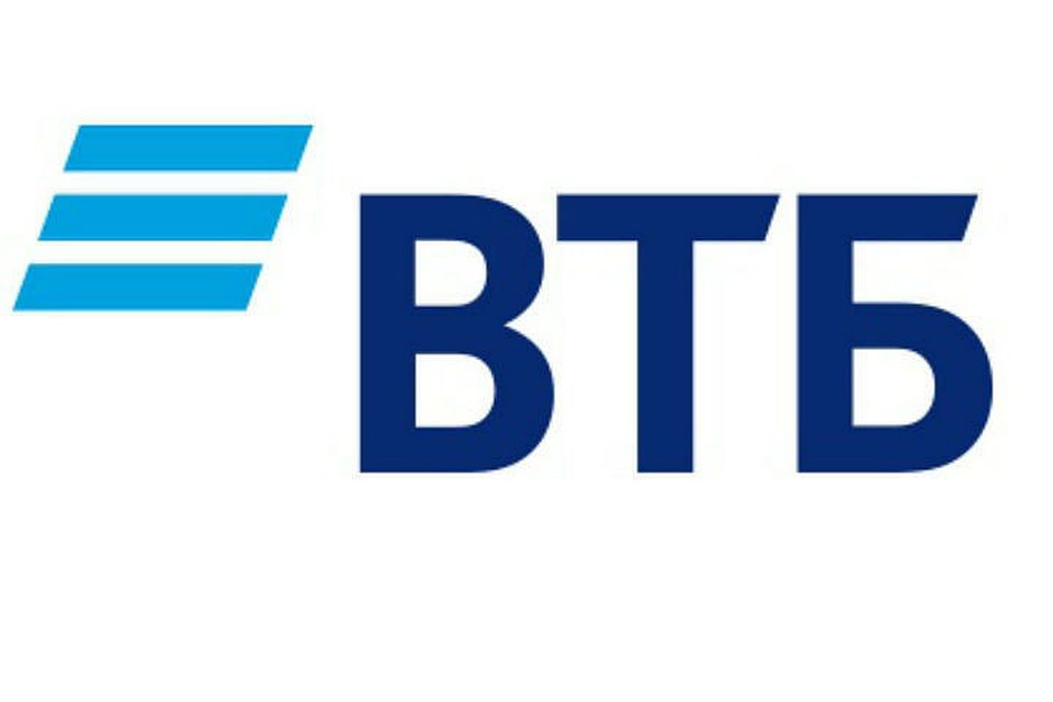 ВТБ начал эмиссию национальных платежных карт с декабря 2016 года