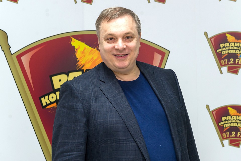 Андрей Разин и Лера Кудрявцева публично ругаются не в первый раз.