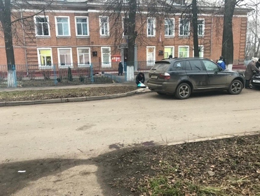 Фото: Материалы пресс-служб