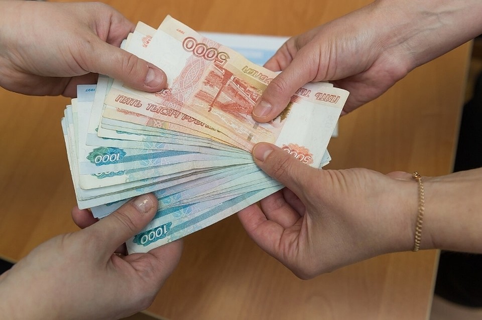 Мошенникам грозят огромные штрафы и уголовные дела.