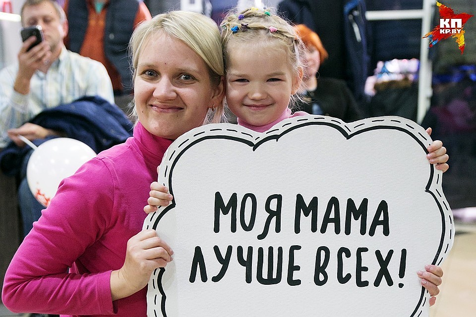Дорогих гостей будут ждать оригинальные творческие подарки