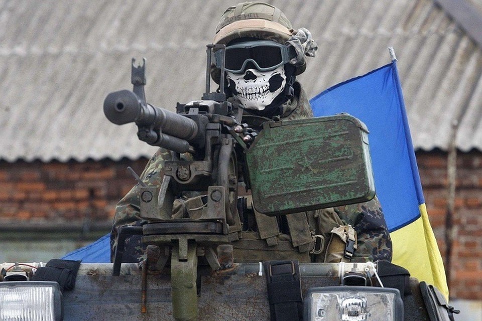 Фото: warfiles.ru