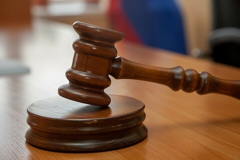 На Кубани суд восстановил права беременной женщины, которую незаконно уволили