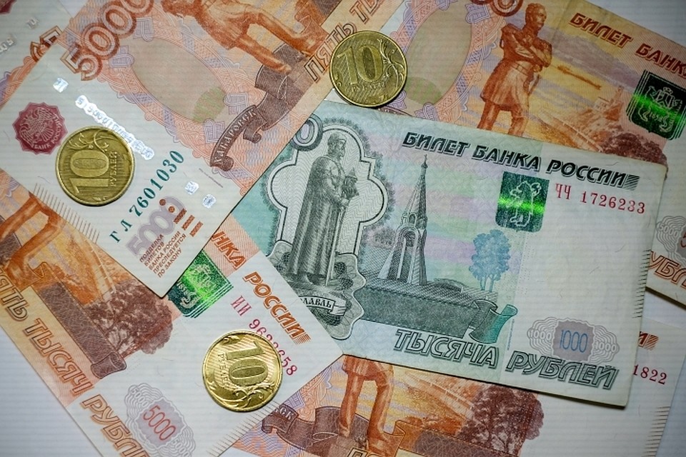 В Детском саду №145 повторно нашли дизентерию.