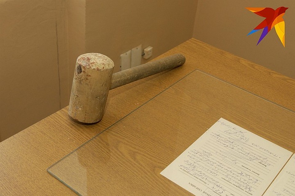 Омичу выплатят 250 тысяч рублей.
