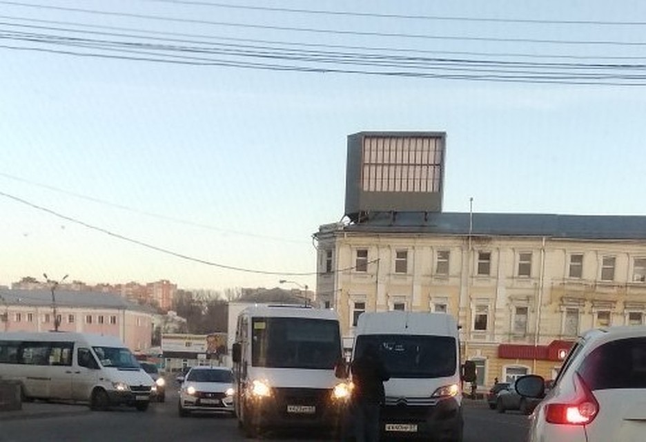 Фото: ВКонтакте.
