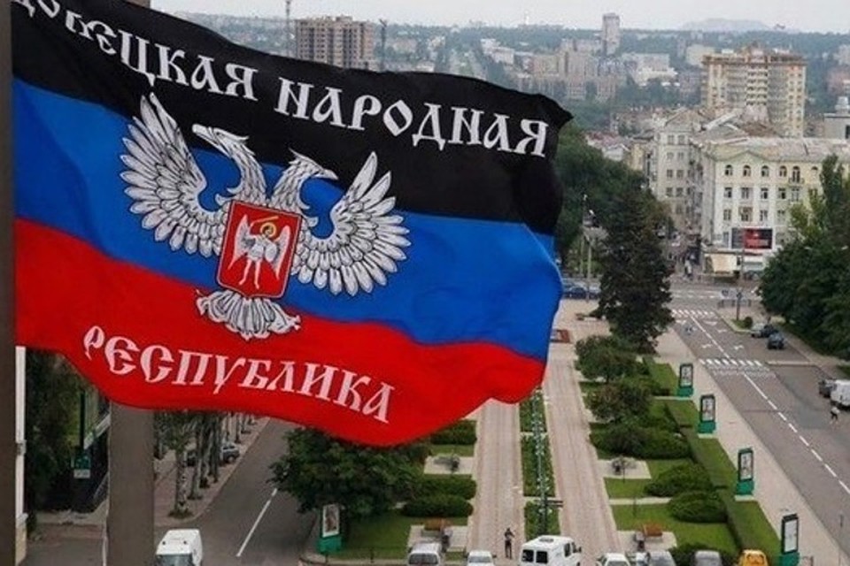 Теперь провозить товары между республиками станет проще. Фото: ДАН
