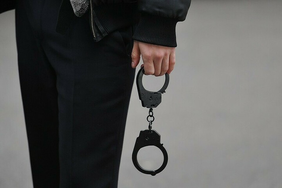В Краснодаре мужчина напал на 9-летнюю девочку