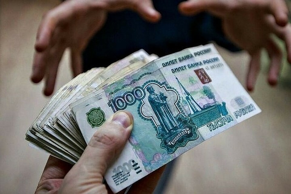 В Каневском районе застройщик обманул 16 человек на 22 миллиона рублей