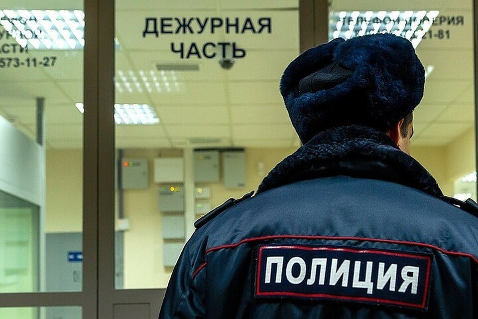 В кубанской больнице обокрали женщину во время родов