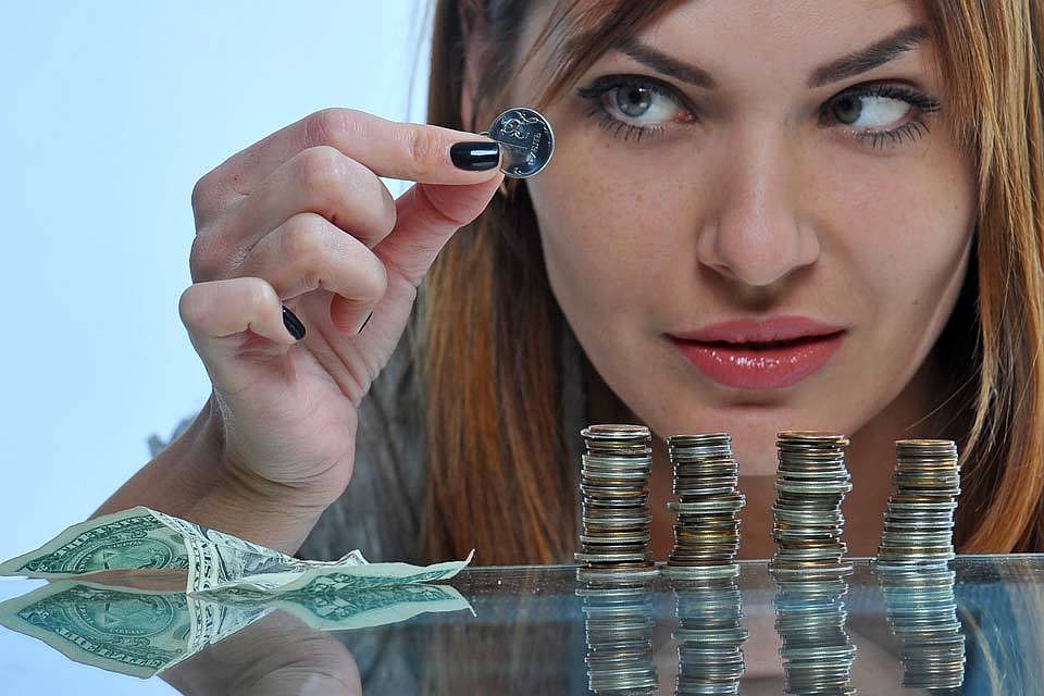 как самарцам преумножить свои сбережения?