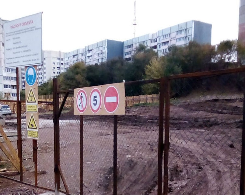 Квартирный вопрос для сирот Хабаровского края решают со скрипом