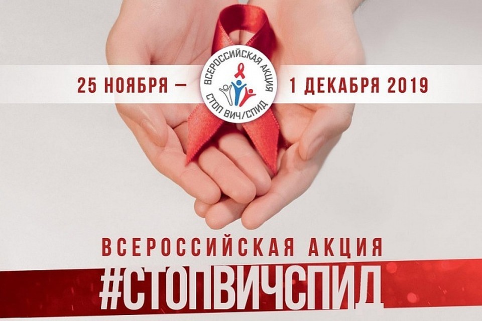 Фото: admkrai.krasnodar.ru