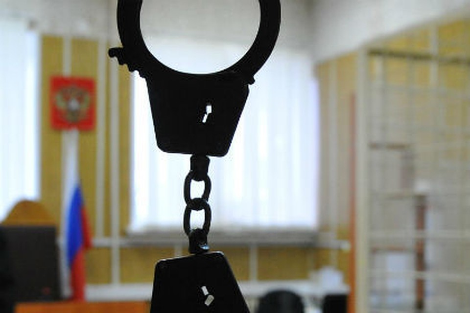 В ближайшее время неоднократно судимый омич может вернуться в колонию за поджог.
