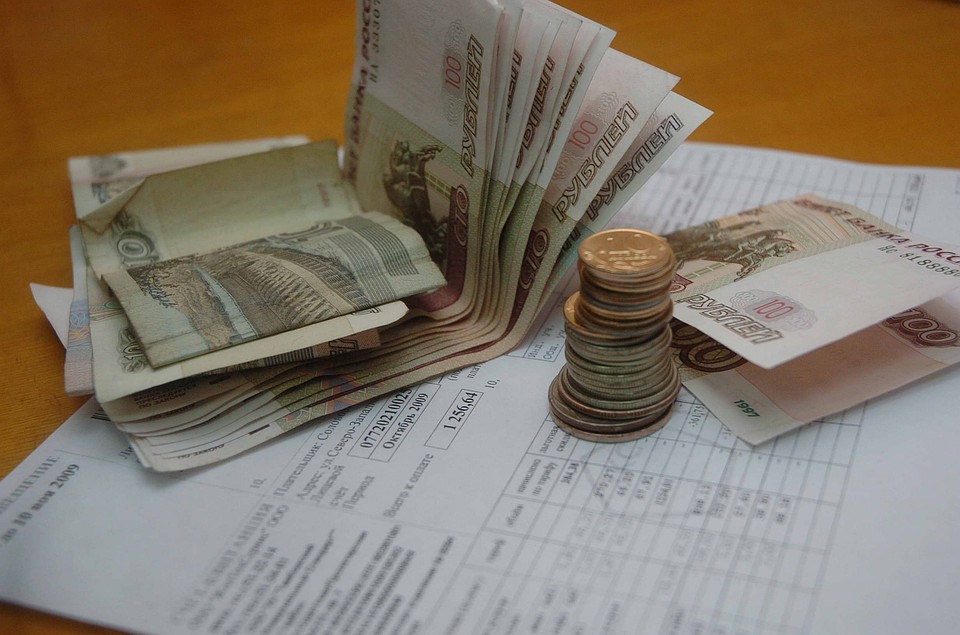 Рост составит 44 копейки