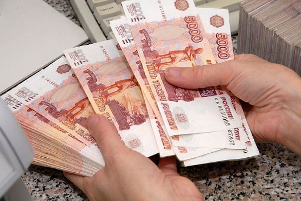 Деньги выделены из бюджета Казани