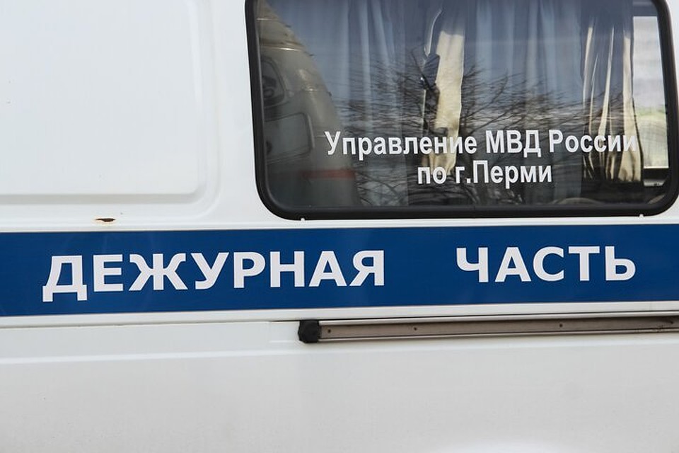 Ребенком займется бабушка