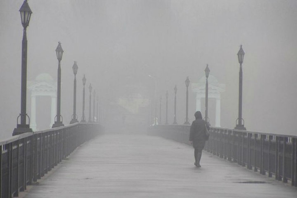 ФОТО: ВКонтакте
