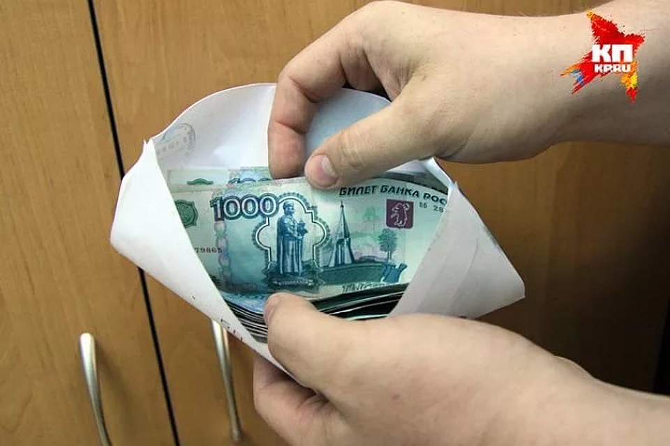 Стоимость ущерба бизнесмен оценил в сто тысяч рублей.