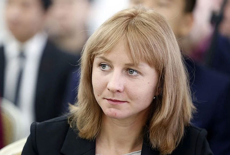 Кыргызстан завоевал еще одну путевку на Олимпийские игры.