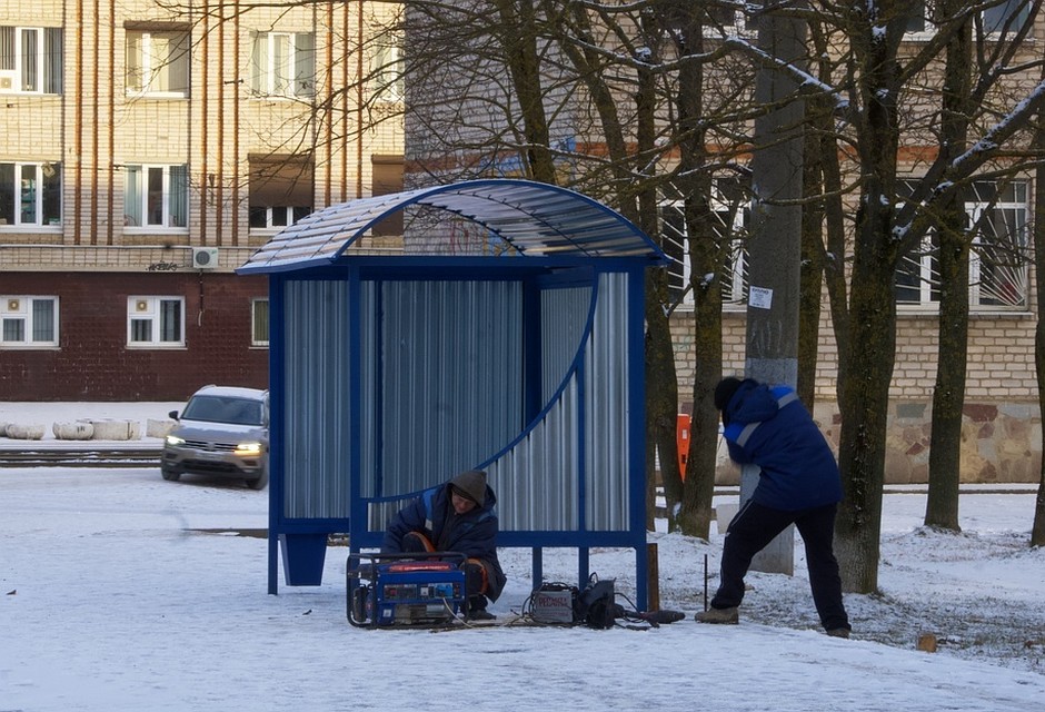 Фото: ВКонтакте.