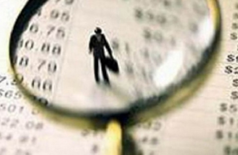 Административное давление на бизнес Югры снизили на 14%. Фото прокуратуры ХМАО