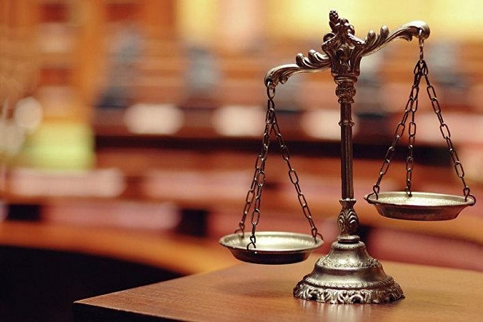 В отношении лжесудьи начато досудебное расследование по статье 390 УК РК.