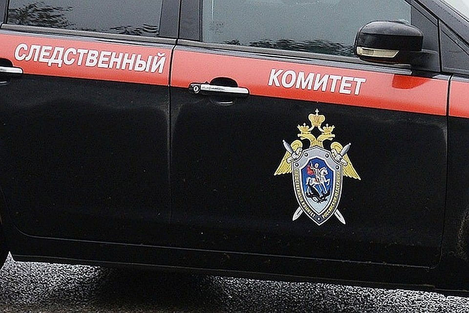 В Челябинской области расследуют обстоятельства гибели рабочего. Фото: Архив "КП".