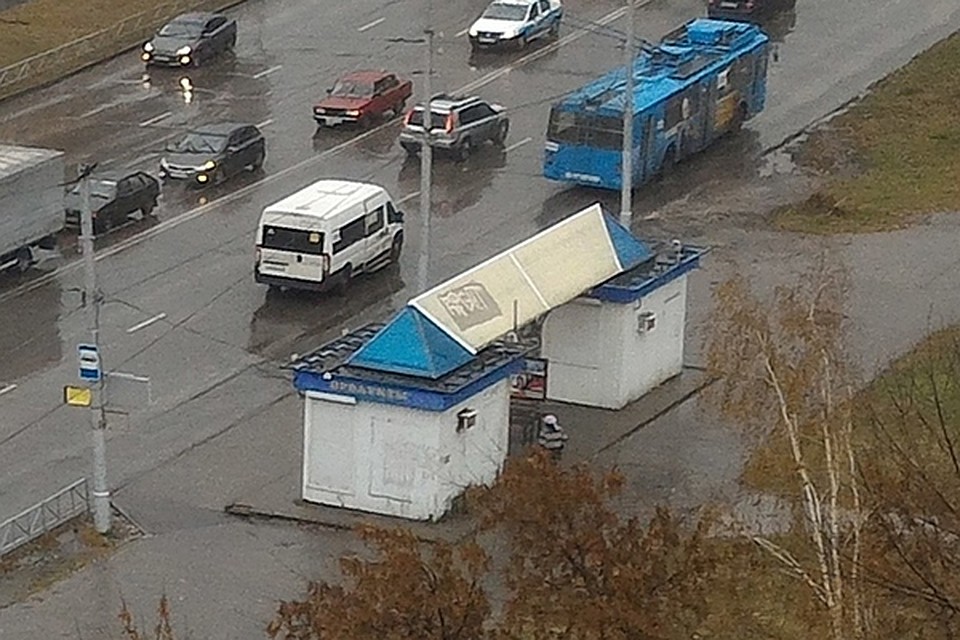 Фото: РОО "Единая Россия".