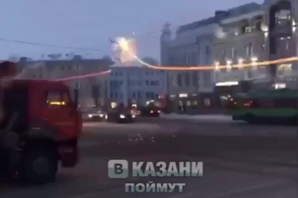 Фото: скриншот