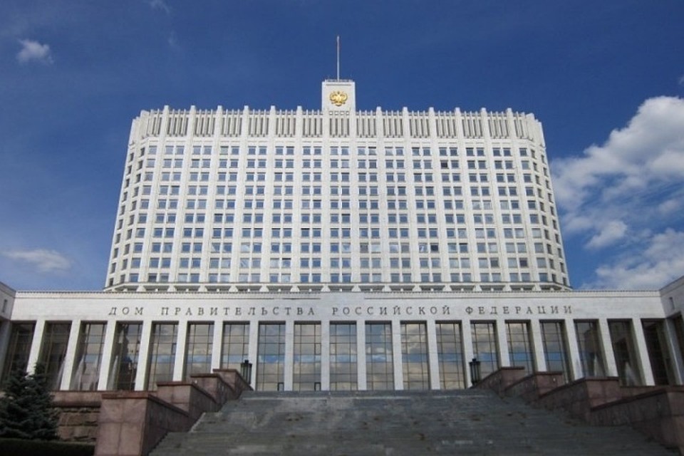 Фото: admkrai.krasnodar.ru