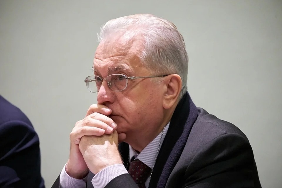 За скифские древности борются музеи Крыма и Украины.