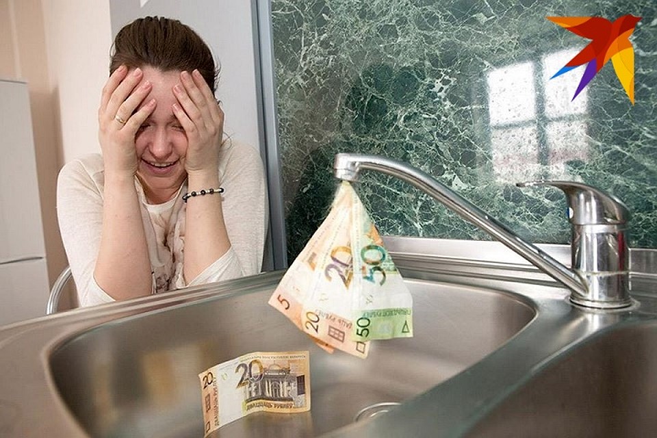 Сильного подорожания коммунальных услуг в 2020 году не должно произойти.