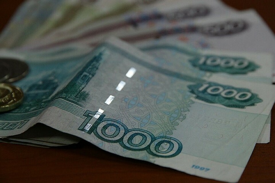 На Кубани у неплательщика кредитов арестовали авто