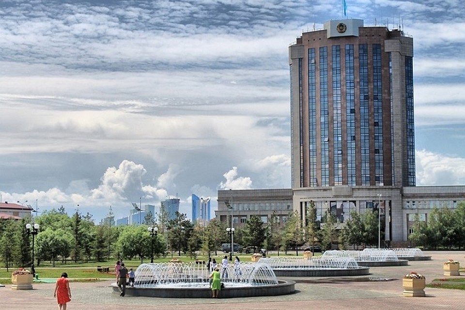 По предоставленным данным, за 10 месяцев 2019 года в органах внутренних дел зафиксировано 86 случаев обвинения во взяточничестве.