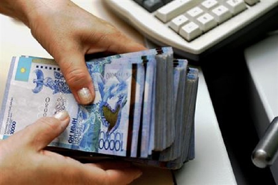 Сейчас в Костанайской области адресную социальную помощь получают 49 тысяч человек.