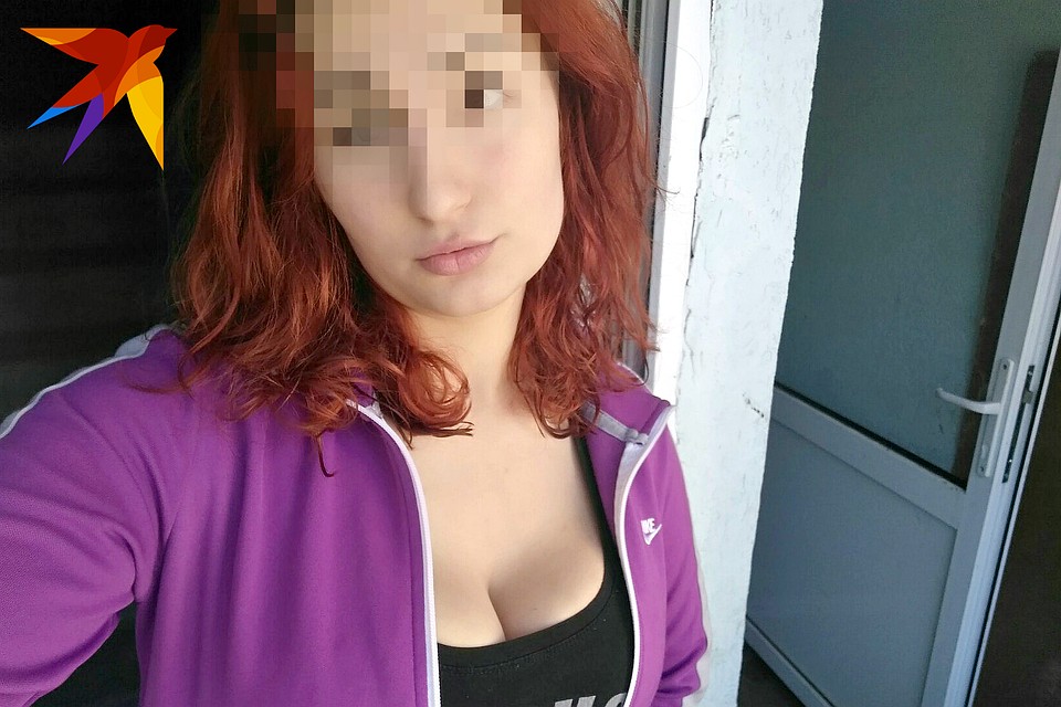 Если женщину признают виновной, то ее могут отправить за решетку.