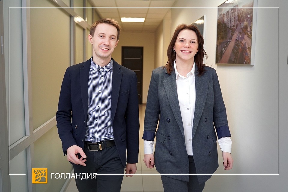 Фото: компания "Мармакс".