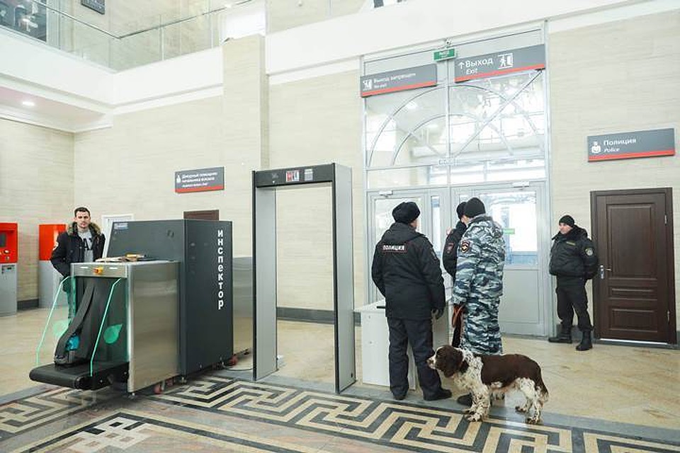 ФОТО: пресс-служба правительства Бурятии.