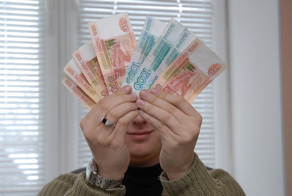 Фото: Алексей ФОКИН